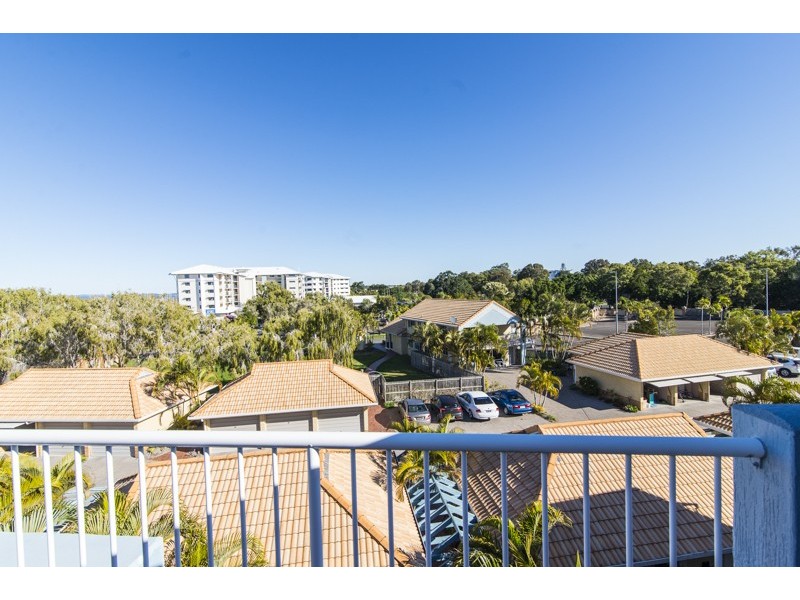 137/17 Buccaneer Drive, Urangan QLD 4655