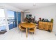 41/17 Buccaneer Drive, Urangan QLD 4655