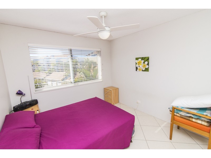 41/17 Buccaneer Drive, Urangan QLD 4655