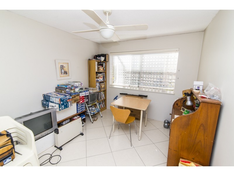 41/17 Buccaneer Drive, Urangan QLD 4655