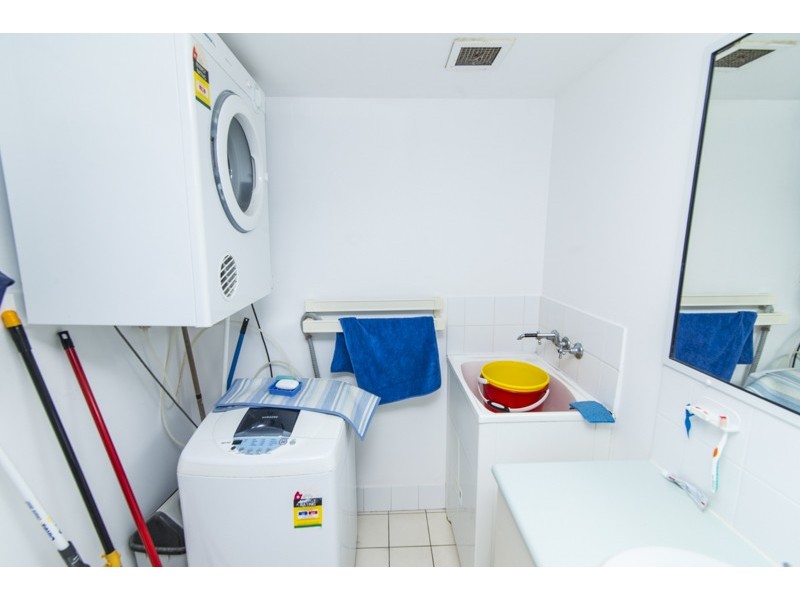 41/17 Buccaneer Drive, Urangan QLD 4655