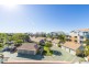 41/17 Buccaneer Drive, Urangan QLD 4655