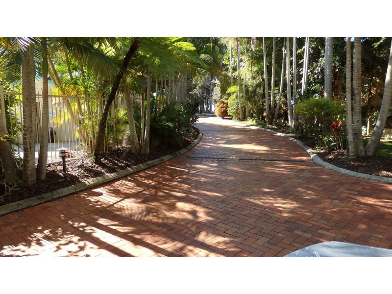26/386 Esplanade, Torquay QLD 4655