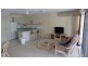26/386 Esplanade, Torquay QLD 4655