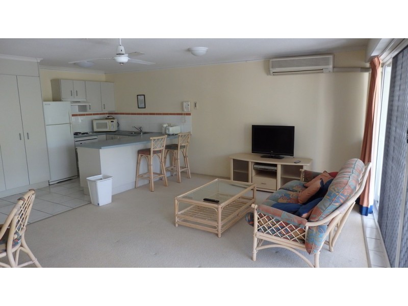 26/386 Esplanade, Torquay QLD 4655