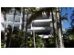 26/386 Esplanade, Torquay QLD 4655