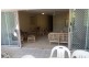 26/386 Esplanade, Torquay QLD 4655
