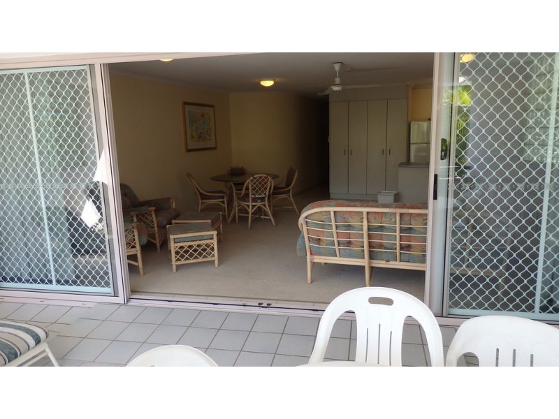 26/386 Esplanade, Torquay QLD 4655