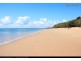 26/386 Esplanade, Torquay QLD 4655
