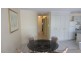 26/386 Esplanade, Torquay QLD 4655