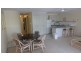 26/386 Esplanade, Torquay QLD 4655