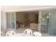 26/386 Esplanade, Torquay QLD 4655
