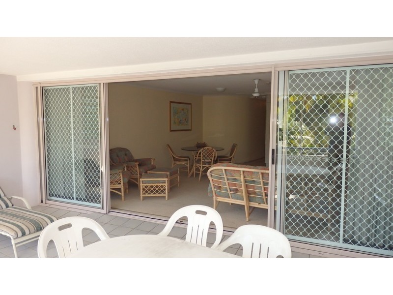 26/386 Esplanade, Torquay QLD 4655