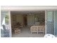 26/386 Esplanade, Torquay QLD 4655