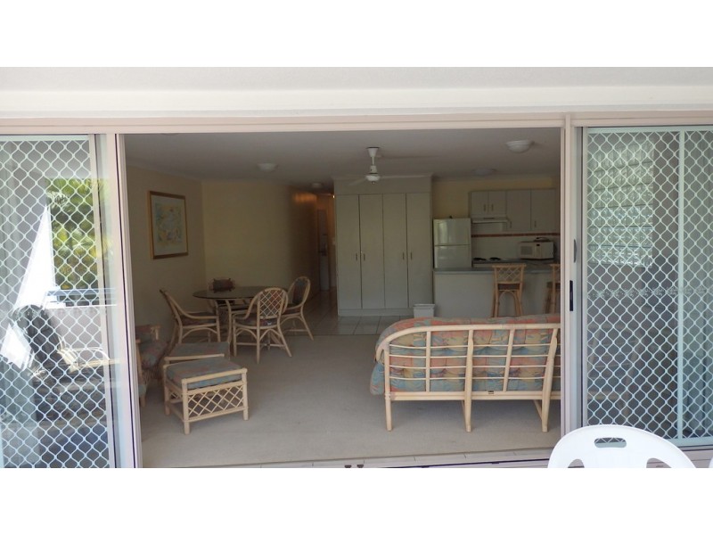 26/386 Esplanade, Torquay QLD 4655