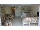 26/386 Esplanade, Torquay QLD 4655