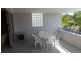 26/386 Esplanade, Torquay QLD 4655