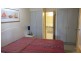 26/386 Esplanade, Torquay QLD 4655