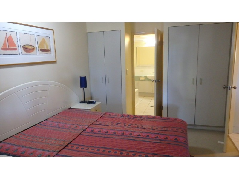 26/386 Esplanade, Torquay QLD 4655
