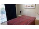 26/386 Esplanade, Torquay QLD 4655