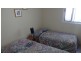 26/386 Esplanade, Torquay QLD 4655