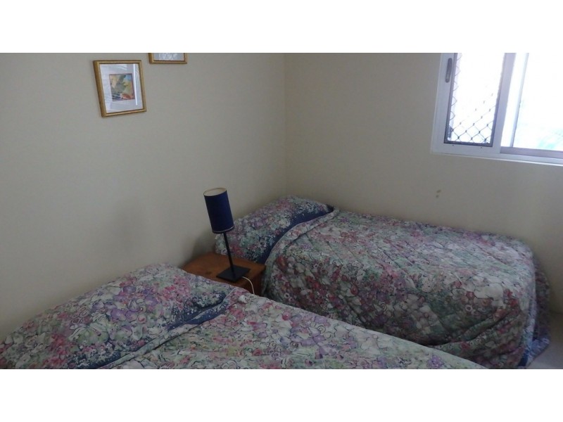26/386 Esplanade, Torquay QLD 4655