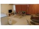 26/386 Esplanade, Torquay QLD 4655