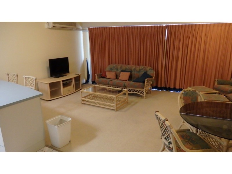 26/386 Esplanade, Torquay QLD 4655