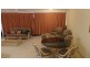 26/386 Esplanade, Torquay QLD 4655