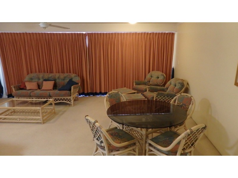 26/386 Esplanade, Torquay QLD 4655