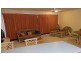 26/386 Esplanade, Torquay QLD 4655