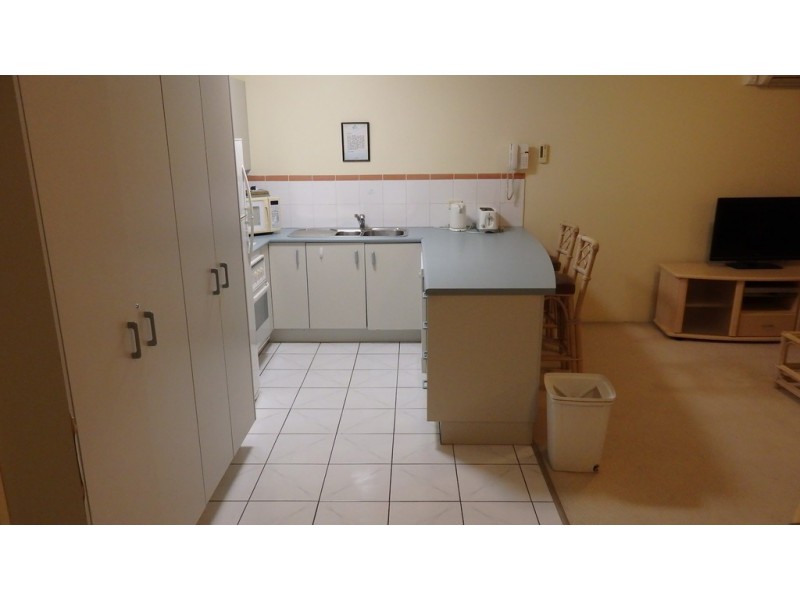 26/386 Esplanade, Torquay QLD 4655