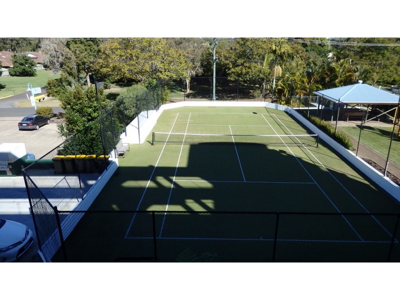 26/386 Esplanade, Torquay QLD 4655