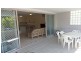26/386 Esplanade, Torquay QLD 4655