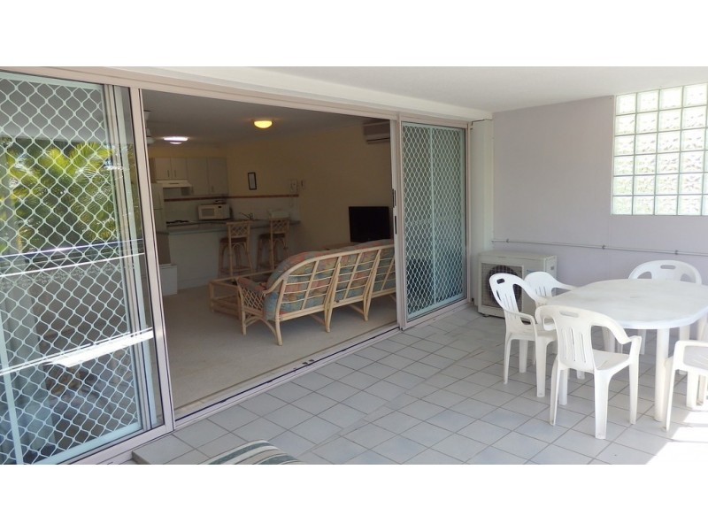 26/386 Esplanade, Torquay QLD 4655