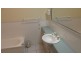 26/386 Esplanade, Torquay QLD 4655
