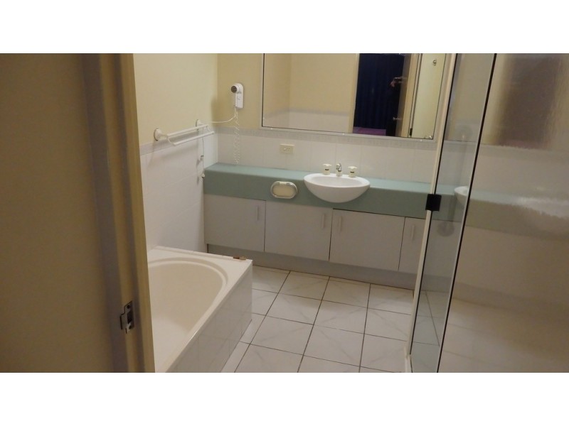 26/386 Esplanade, Torquay QLD 4655