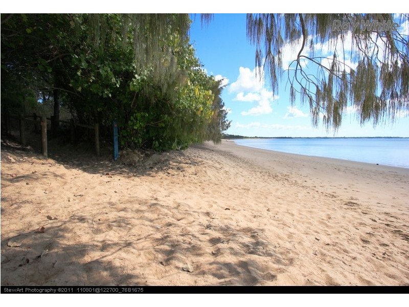 26/386 Esplanade, Torquay QLD 4655