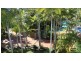 26/386 Esplanade, Torquay QLD 4655