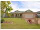 5 Surrey Court, Kawungan QLD 4655