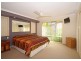 5 Surrey Court, Kawungan QLD 4655