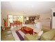 5 Surrey Court, Kawungan QLD 4655