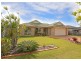 5 Surrey Court, Kawungan QLD 4655