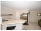 5 Surrey Court, Kawungan QLD 4655