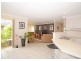 5 Surrey Court, Kawungan QLD 4655