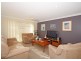 5 Surrey Court, Kawungan QLD 4655