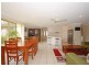 5 Surrey Court, Kawungan QLD 4655
