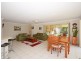 5 Surrey Court, Kawungan QLD 4655