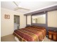 5 Surrey Court, Kawungan QLD 4655