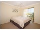 5 Surrey Court, Kawungan QLD 4655